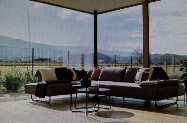 Haus kaufen in 4522 Sierning (Bild 3)