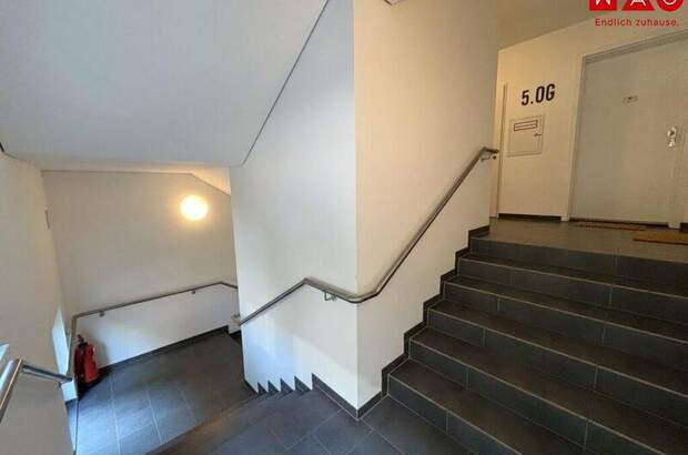 Terrassenwohnung mieten in 1120 Wien (Bild 2)