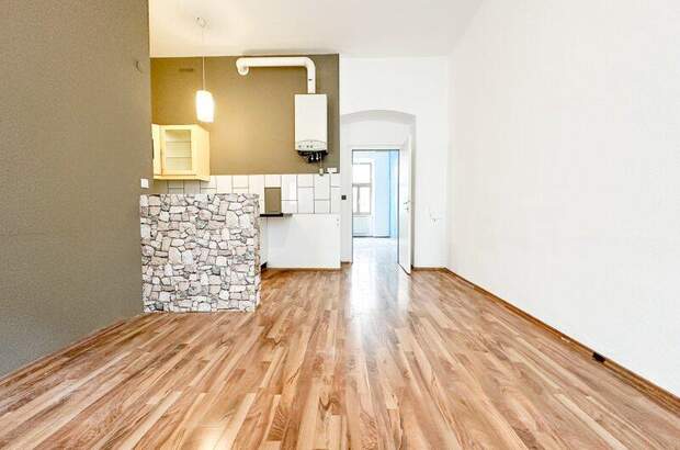 Wohnung kaufen in 1160 Wien (Bild 2)