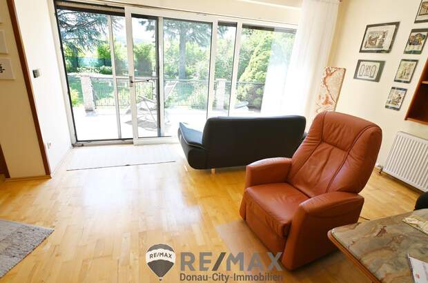 Einfamilienhaus kaufen in 2111 Kleinrötz (Bild 3)