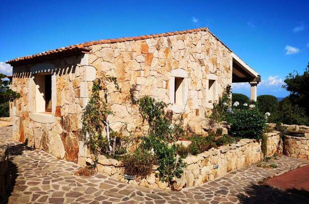 Haus kaufen in 7020 Palau (Bild 1)