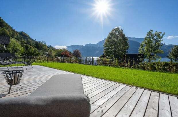 Wohnung kaufen in 5311 Innerschwand (Bild 1)