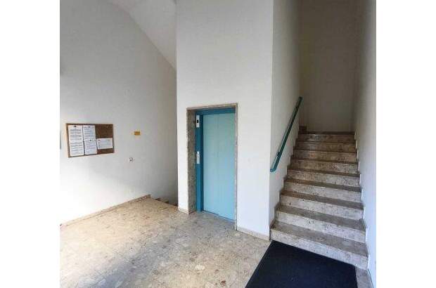 Terrassenwohnung kaufen in 9500 Villach (Bild 3)