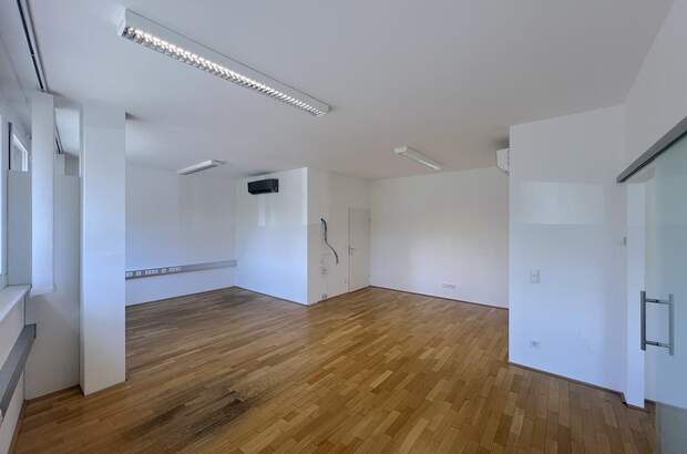 Büro / Praxis mieten in 1100 Wien (Bild 4)