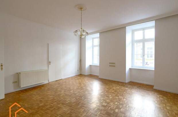 Altbauwohnung mieten in 1070 Wien 7. (Bild 2)