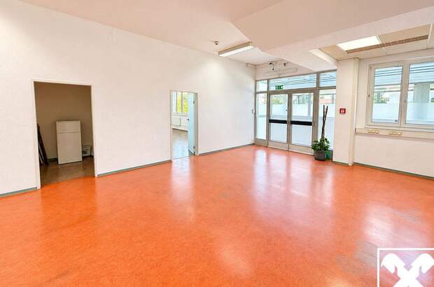 Gewerbeobjekt mieten in 4050 Traun (Bild 4)