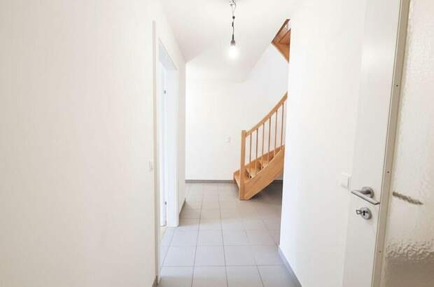 Wohnung mieten in 3311 Zeillern (Bild 4)