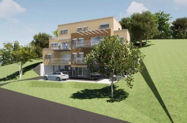 Grundstück kaufen in 8101 Gratkorn (Bild 1)