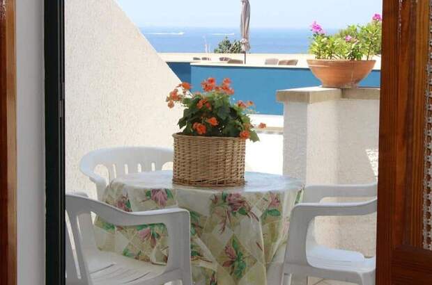 Wohnung kaufen in 73013 Lido Conchiglie (Bild 5)