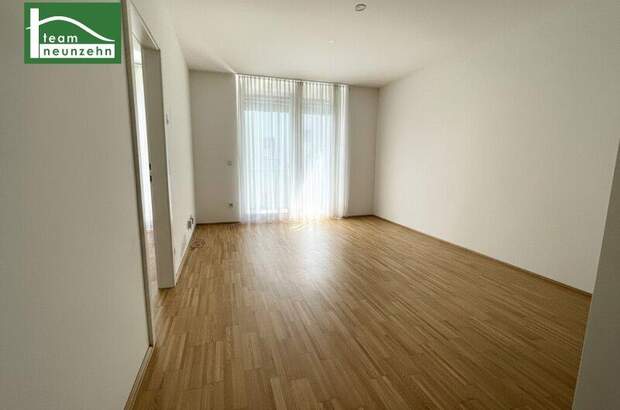 Terrassenwohnung mieten in 8020 Graz (Bild 3)