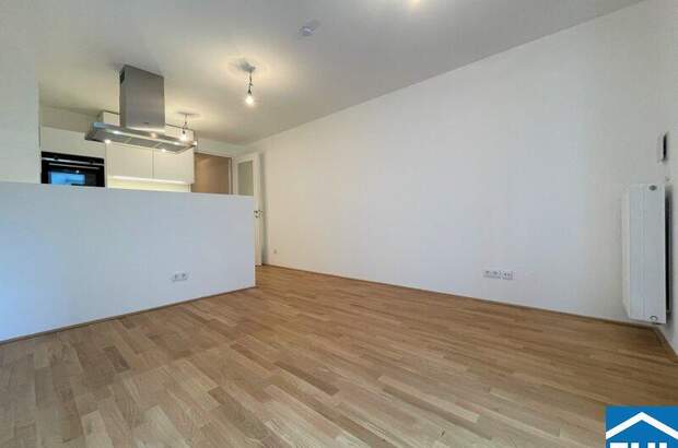 Terrassenwohnung mieten in 1160 Wien (Bild 3)