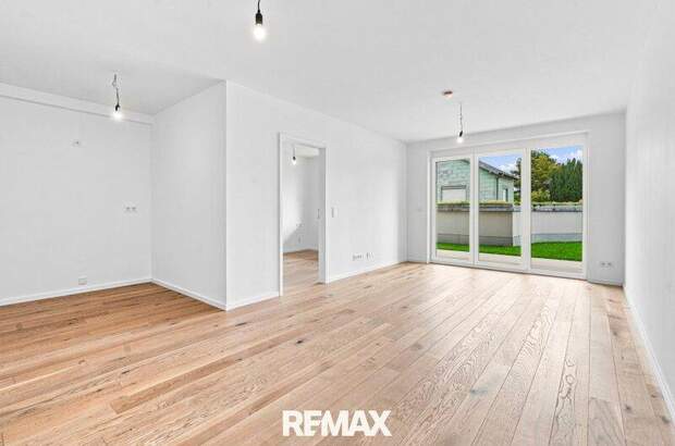 Terrassenwohnung kaufen in 2232 Deutsch (Bild 2)