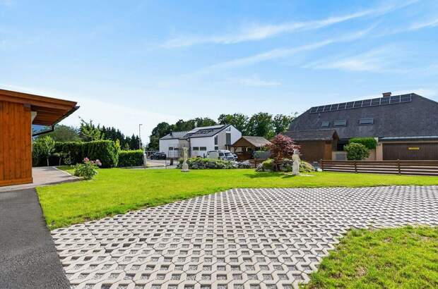 Haus kaufen in 8075 Hart (Bild 3)