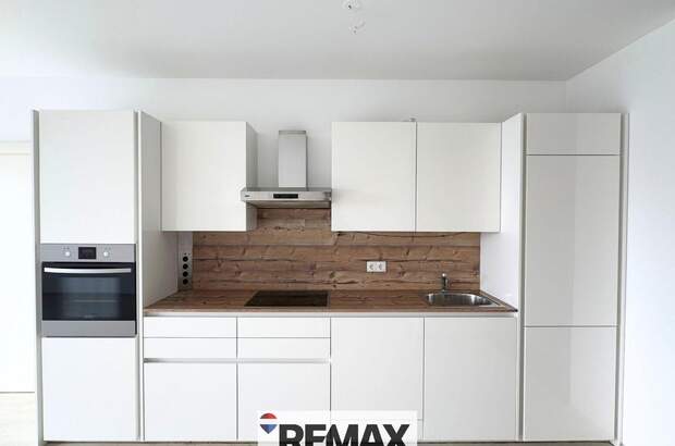 Terrassenwohnung kaufen in 3430 Tulln (Bild 3)