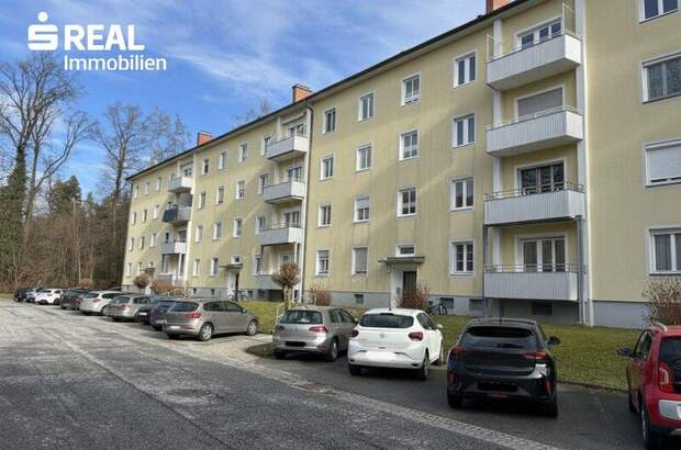 Wohnung mieten in 8043 Graz (Bild 5)