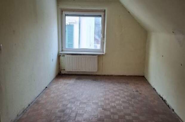 Haus kaufen in 8010 Graz (Bild 4)