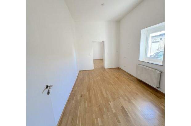 Wohnung mieten in 8380 Jennersdorf (Bild 1)