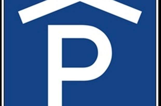 Immobilie mieten in 2340 Mödling (Bild 1)