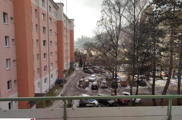Wohnung mit Balkon mieten in 4040 Linz (Bild 4)