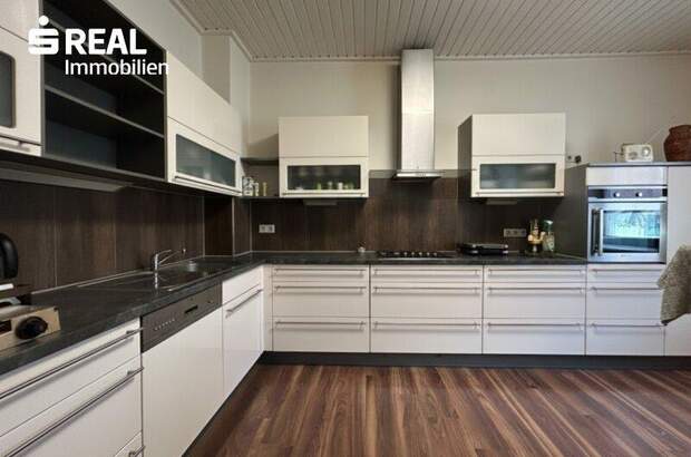 Haus kaufen in 8580 Köflach (Bild 1)