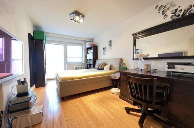 Wohnung kaufen in 1120 Wien (Bild 3)