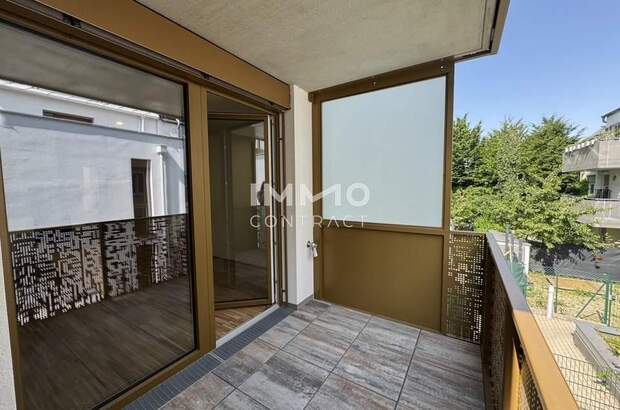 Eigentumswohnung in 1220 Wien