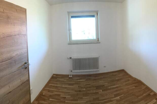 Terrassenwohnung mieten in 3264 Gresten (Bild 5)