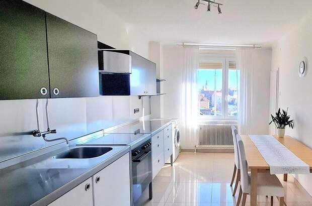 Wohnung kaufen in 8020 Graz (Bild 4)
