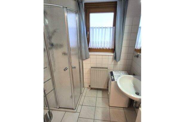 Wohnung mieten in 1210 Wien (Bild 4)