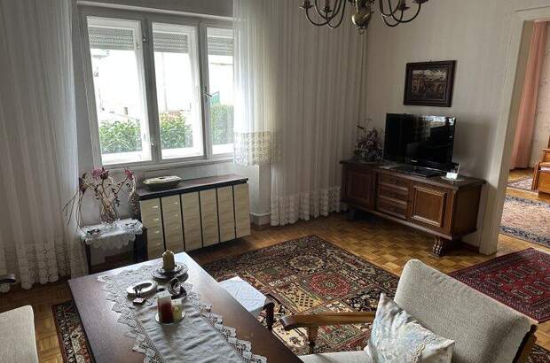 Haus kaufen in 7201 Neudörfl (Bild 5)