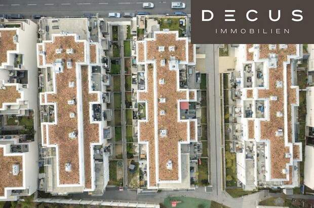 Mietwohnung in 1220 Wien (Bild 3)