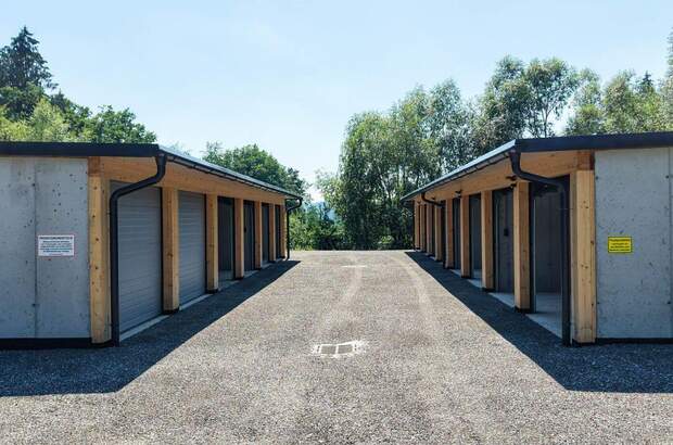 Immobilie mieten in 8200 Gleisdorf (Bild 1)