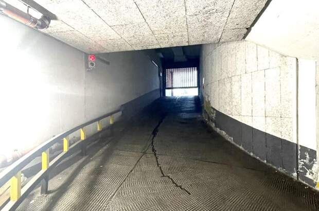 Immobilie mieten in 1050 Wien (Bild 4)