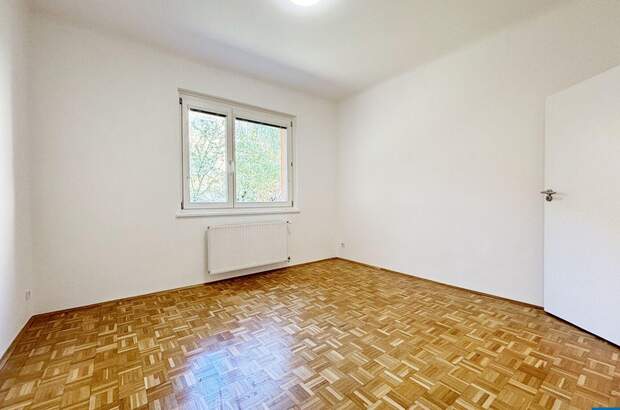 Wohnung mit Balkon kaufen in 1190 Wien (Bild 3)
