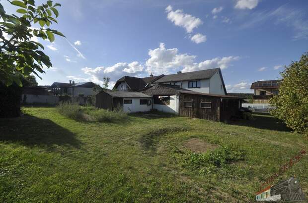 Einfamilienhaus mieten in 3121 Karlstetten (Bild 4)