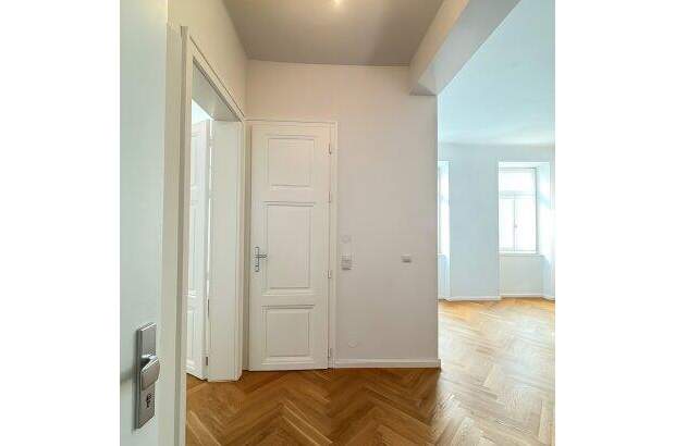 Wohnung kaufen in 1200 Wien (Bild 3)