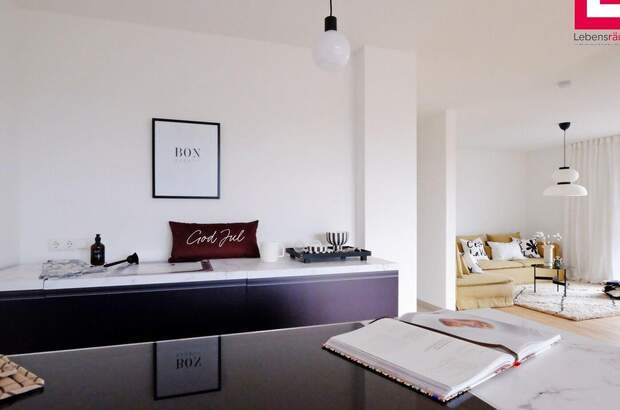 Wohnung mieten in 4481 Asten (Bild 4)