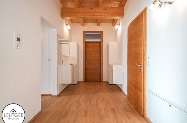 Haus kaufen in 6250 Kundl (Bild 4)