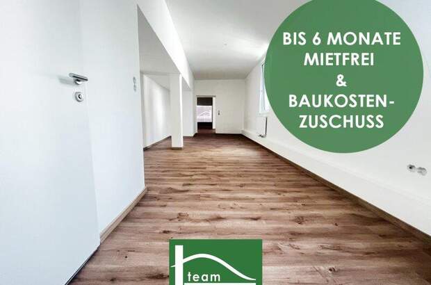 Büro / Praxis mieten in 8160 Weiz (Bild 1)