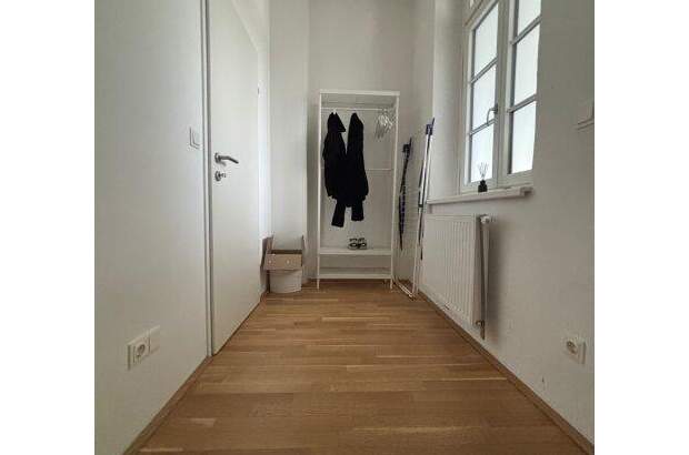 Mietwohnung in 4600 Wels (Bild 4)