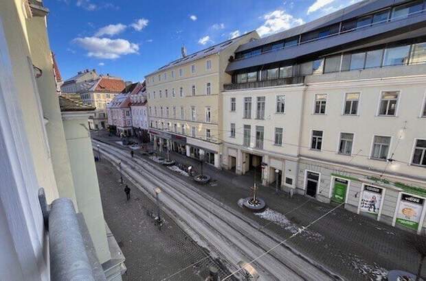 Wohnung mieten in 8020 Graz (Bild 1)