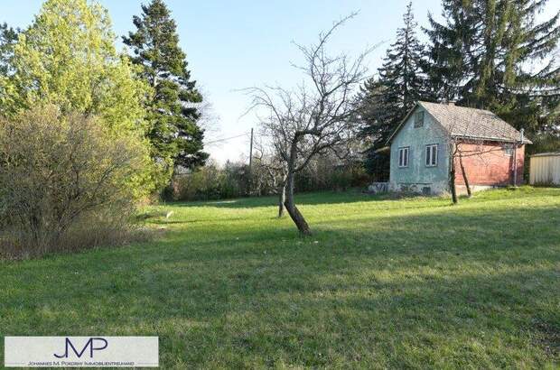 Grundstück kaufen in 1190 Wien (Bild 2)