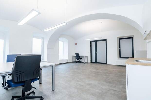 Gewerbeobjekt mieten in 9020 Klagenfurt (Bild 3)