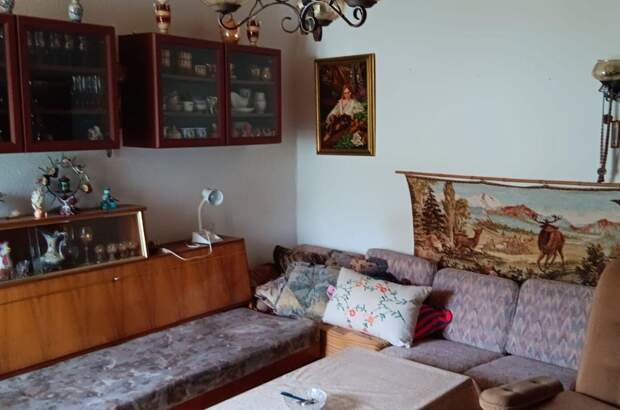 Haus kaufen in 2084 Weitersfeld (Bild 3)