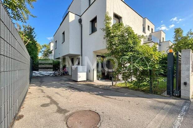 Mehrfamilienhaus kaufen in 1220 Wien (Bild 5)