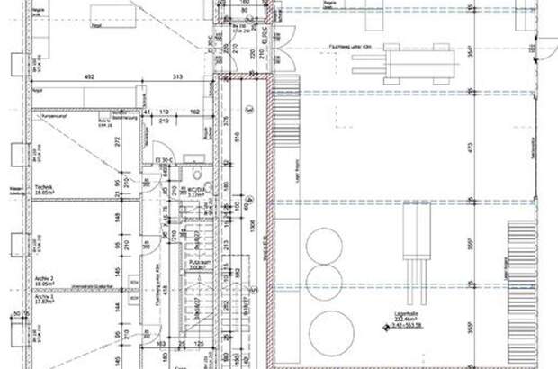 Gewerbeobjekt kaufen in 3033 Klausen (Bild 5)