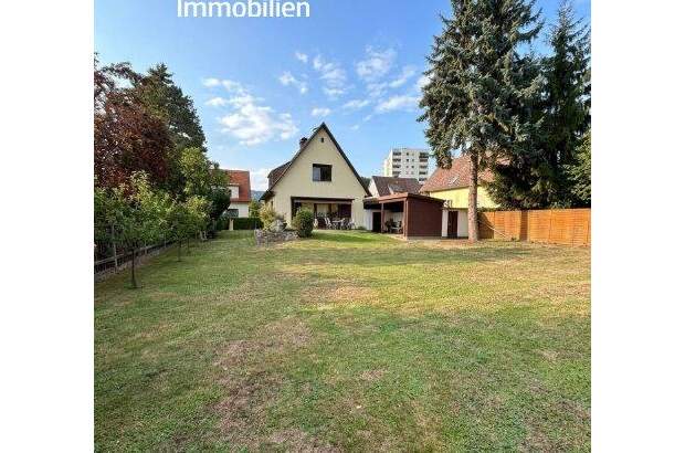 Haus kaufen in 8700 Leoben (Bild 5)