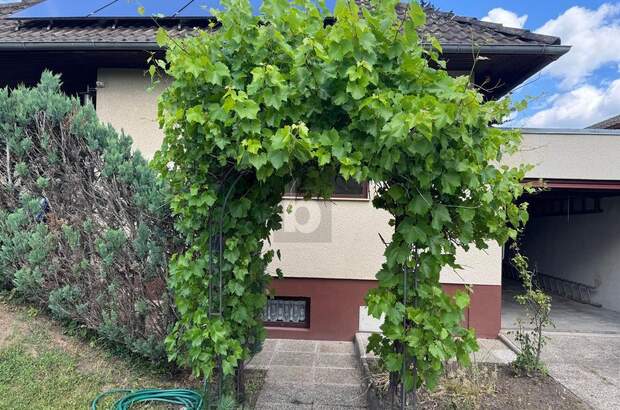 Haus mit Garten mieten in 2201 Gerasdorf