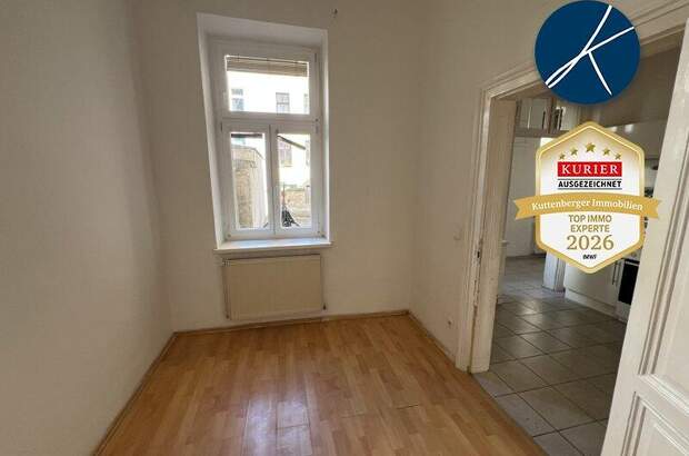 Wohnung mieten in 1150 Wien (Bild 4)