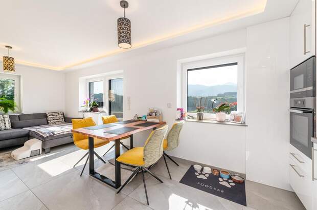 Haus kaufen in 8962 Gröbming (Bild 3)